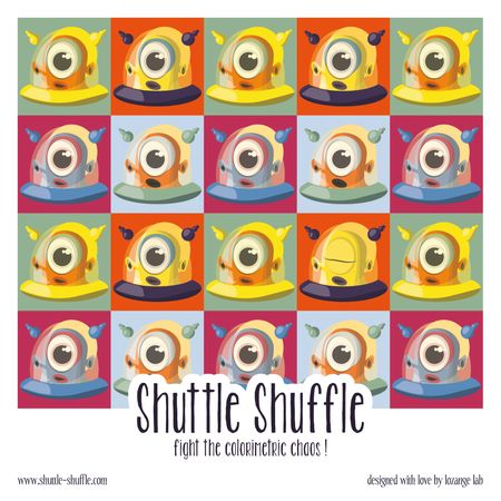 shuttle-shuffle-poster